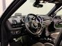 MINI Clubman 1.5 Aut | Cooper Business | Pano | Navi | Camera