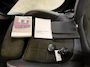 MINI Clubman 1.5 Aut | Cooper Business | Pano | Navi | Camera