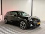 MINI Clubman 1.5 Aut | Cooper Business | Pano | Navi | Camera
