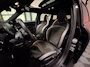 MINI Clubman 1.5 Aut | Cooper Business | Pano | Navi | Camera
