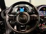 MINI Clubman 1.5 Aut | Cooper Business | Pano | Navi | Camera