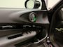 MINI Clubman 1.5 Aut | Cooper Business | Pano | Navi | Camera