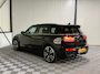 MINI Clubman 1.5 Aut | Cooper Business | Pano | Navi | Camera