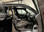 MINI Clubman 1.5 Aut | Cooper Business | Pano | Navi | Camera
