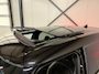 MINI Clubman 1.5 Aut | Cooper Business | Pano | Navi | Camera