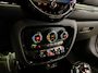 MINI Clubman 1.5 Aut | Cooper Business | Pano | Navi | Camera