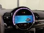 MINI Clubman 1.5 Aut | Cooper Business | Pano | Navi | Camera