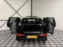 MINI Clubman 1.5 Aut | Cooper Business | Pano | Navi | Camera