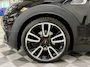 MINI Clubman 1.5 Aut | Cooper Business | Pano | Navi | Camera