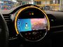 MINI Clubman 1.5 Aut | Cooper Business | Pano | Navi | Camera