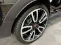 MINI Clubman 1.5 Aut | Cooper Business | Pano | Navi | Camera