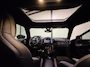 MINI Clubman 1.5 Aut | Cooper Business | Pano | Navi | Camera