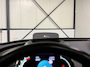MINI Clubman 1.5 Aut | Cooper Business | Pano | Navi | Camera