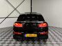 MINI Clubman 1.5 Aut | Cooper Business | Pano | Navi | Camera
