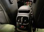 MINI Clubman 1.5 Aut | Cooper Business | Pano | Navi | Camera