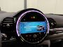 MINI Clubman 1.5 Aut | Cooper Business | Pano | Navi | Camera