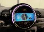 MINI Clubman 1.5 Aut | Cooper Business | Pano | Navi | Camera