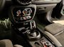 MINI Clubman 1.5 Aut | Cooper Business | Pano | Navi | Camera