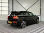 MINI Clubman 1.5 Aut | Cooper Business | Pano | Navi | Camera