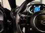MINI Clubman 1.5 Aut | Cooper Business | Pano | Navi | Camera