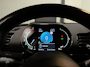 MINI Clubman 1.5 Aut | Cooper Business | Pano | Navi | Camera