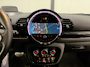 MINI Clubman 1.5 Aut | Cooper Business | Pano | Navi | Camera