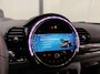 MINI Clubman 1.5 Aut | Cooper Business | Pano | Navi | Camera