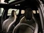 MINI Clubman 1.5 Aut | Cooper Business | Pano | Navi | Camera