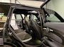 MINI Clubman 1.5 Aut | Cooper Business | Pano | Navi | Camera