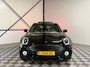 MINI Clubman 1.5 Aut | Cooper Business | Pano | Navi | Camera