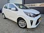 Kia Picanto 1.0 DPi DynamicLine camera apple car 21.000 deuken deuren rechts INCLUSIEF BTW