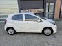 Kia Picanto 1.0 DPi DynamicLine camera apple car 21.000 deuken deuren rechts INCLUSIEF BTW