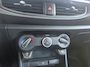 Kia Picanto 1.0 DPi DynamicLine camera apple car 21.000 deuken deuren rechts INCLUSIEF BTW