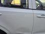 Kia Picanto 1.0 DPi DynamicLine camera apple car 21.000 deuken deuren rechts INCLUSIEF BTW