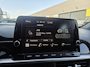 Kia Picanto 1.0 DPi DynamicLine camera apple car 21.000 deuken deuren rechts INCLUSIEF BTW