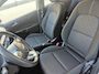 Kia Picanto 1.0 DPi DynamicLine camera apple car 21.000 deuken deuren rechts INCLUSIEF BTW