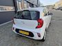 Kia Picanto 1.0 DPi DynamicLine camera apple car 21.000 deuken deuren rechts INCLUSIEF BTW