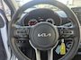 Kia Picanto 1.0 DPi DynamicLine camera apple car 21.000 deuken deuren rechts INCLUSIEF BTW
