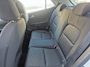 Kia Picanto 1.0 DPi DynamicLine camera apple car 21.000 deuken deuren rechts INCLUSIEF BTW