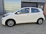 Kia Picanto 1.0 DPi DynamicLine camera apple car 21.000 deuken deuren rechts INCLUSIEF BTW