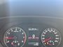 Kia Picanto 1.0 DPi DynamicLine camera apple car 21.000 deuken deuren rechts INCLUSIEF BTW