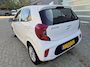 Kia Picanto 1.0 DPi DynamicLine camera apple car 21.000 deuken deuren rechts INCLUSIEF BTW