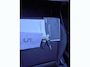 Kia Picanto 1.0 DPi DynamicLine camera apple car 21.000 deuken deuren rechts INCLUSIEF BTW