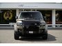 Land Rover Defender 110 2.0 P300e X-Dynamic HSE I Pano I 22 Inch I Head-up I 5 jaar Garantie I
