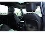 Land Rover Defender 110 2.0 P300e X-Dynamic HSE I Pano I 22 Inch I Head-up I 5 jaar Garantie I