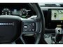 Land Rover Defender 110 2.0 P300e X-Dynamic HSE I Pano I 22 Inch I Head-up I 5 jaar Garantie I