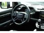 Land Rover Defender 110 2.0 P300e X-Dynamic HSE I Pano I 22 Inch I Head-up I 5 jaar Garantie I