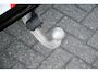 Land Rover Defender 110 2.0 P300e X-Dynamic HSE I Pano I 22 Inch I Head-up I 5 jaar Garantie I