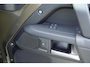 Land Rover Defender 110 2.0 P300e X-Dynamic HSE I Pano I 22 Inch I Head-up I 5 jaar Garantie I