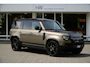 Land Rover Defender 110 2.0 P300e X-Dynamic HSE I Pano I 22 Inch I Head-up I 5 jaar Garantie I